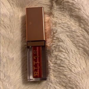 Stila shimmer and glow